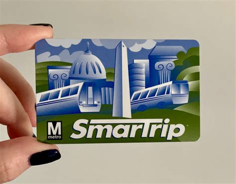 san diego metro smart card|metro smart card login.